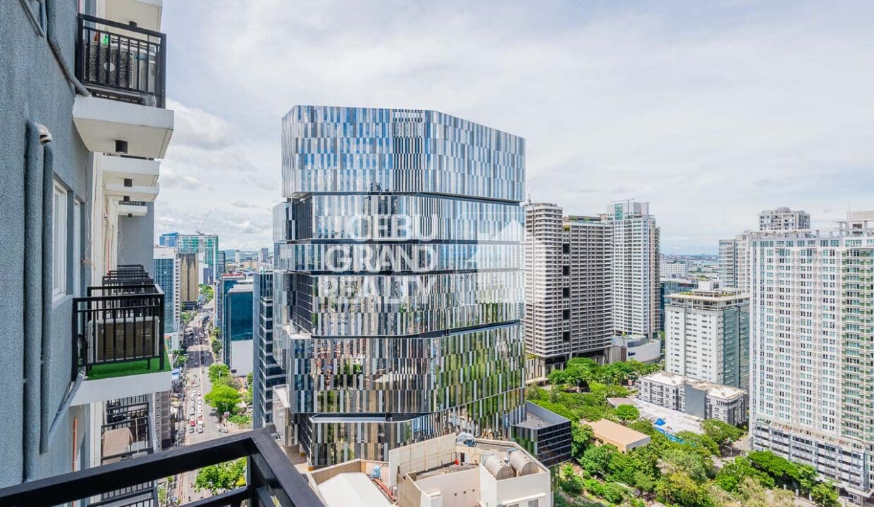 RCCE1 - Minimalist Living with a View - Cebu Grand Realty (8)