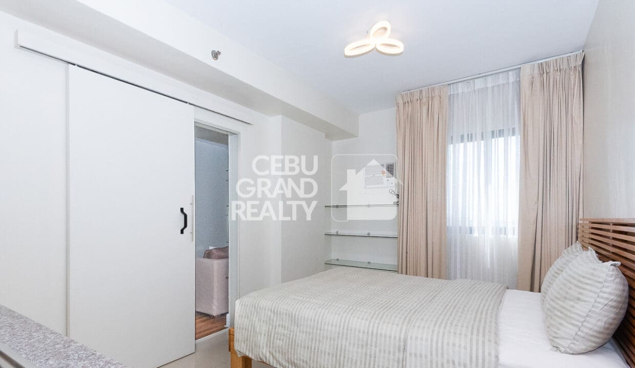 RCGR6 - Cozy Chic Sanctuary with Sleek Comforts - Cebu Grand Realty (5)