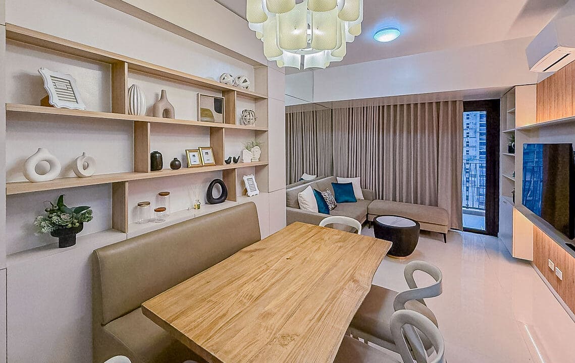 RCMB11 - Where Contemporary Comfort Cebu Grand Realty - jpg (1)