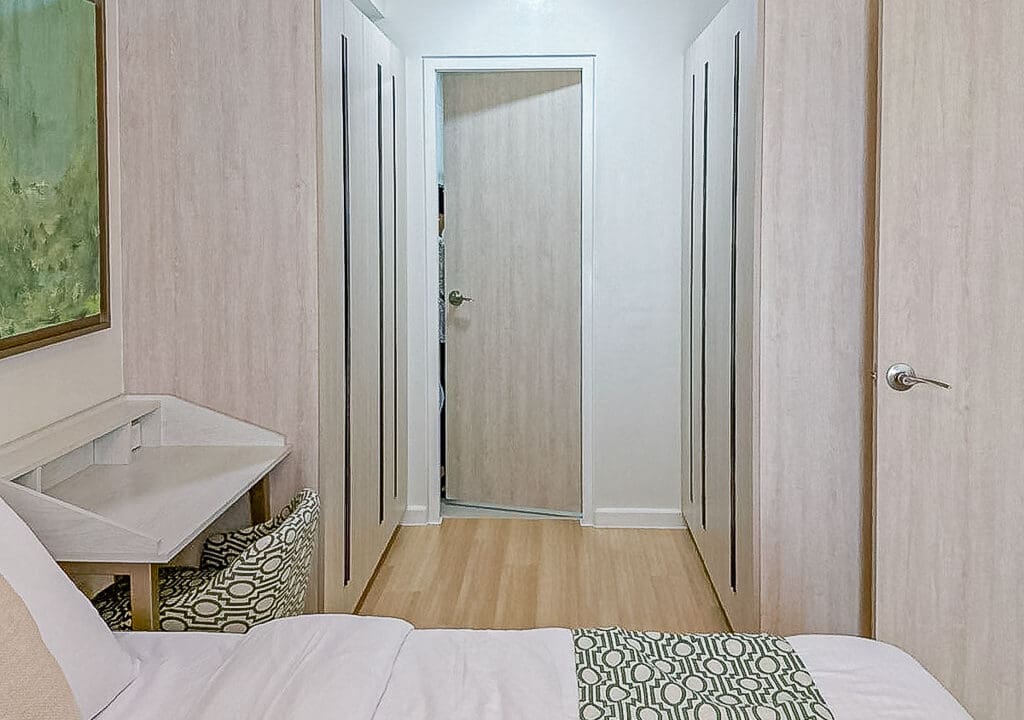 RCMB11 - Where Contemporary Comfort Cebu Grand Realty - jpg (10)
