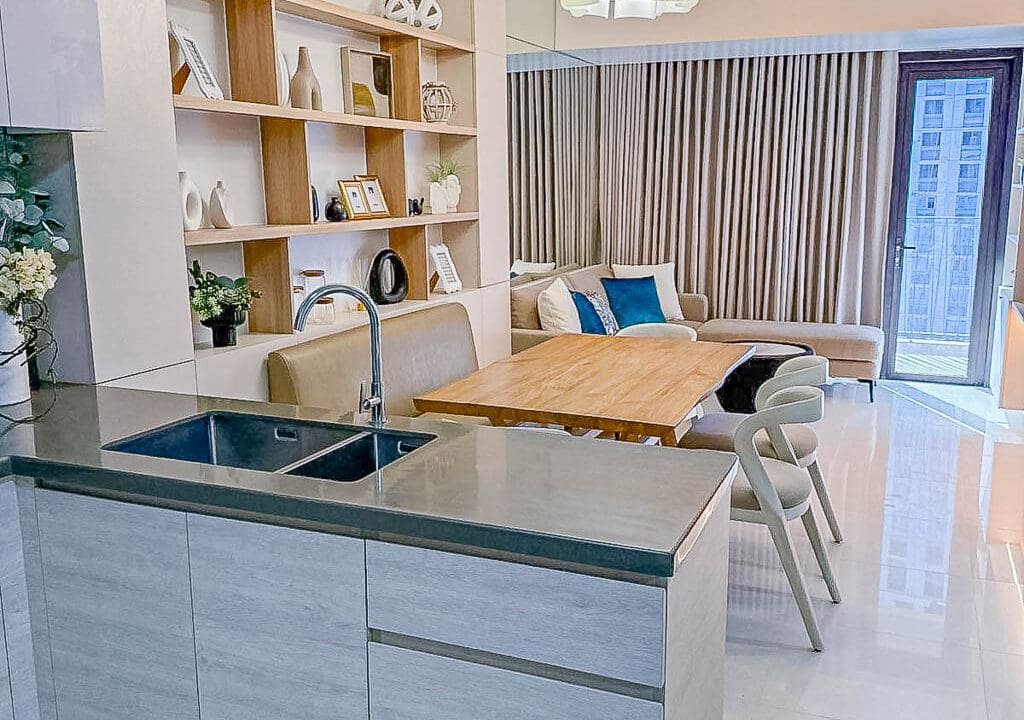 RCMB11 - Where Contemporary Comfort Cebu Grand Realty - jpg (2)