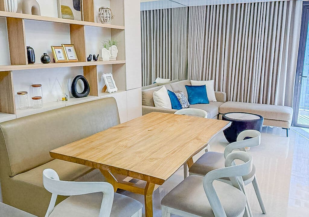 RCMB11 - Where Contemporary Comfort Cebu Grand Realty - jpg (4)