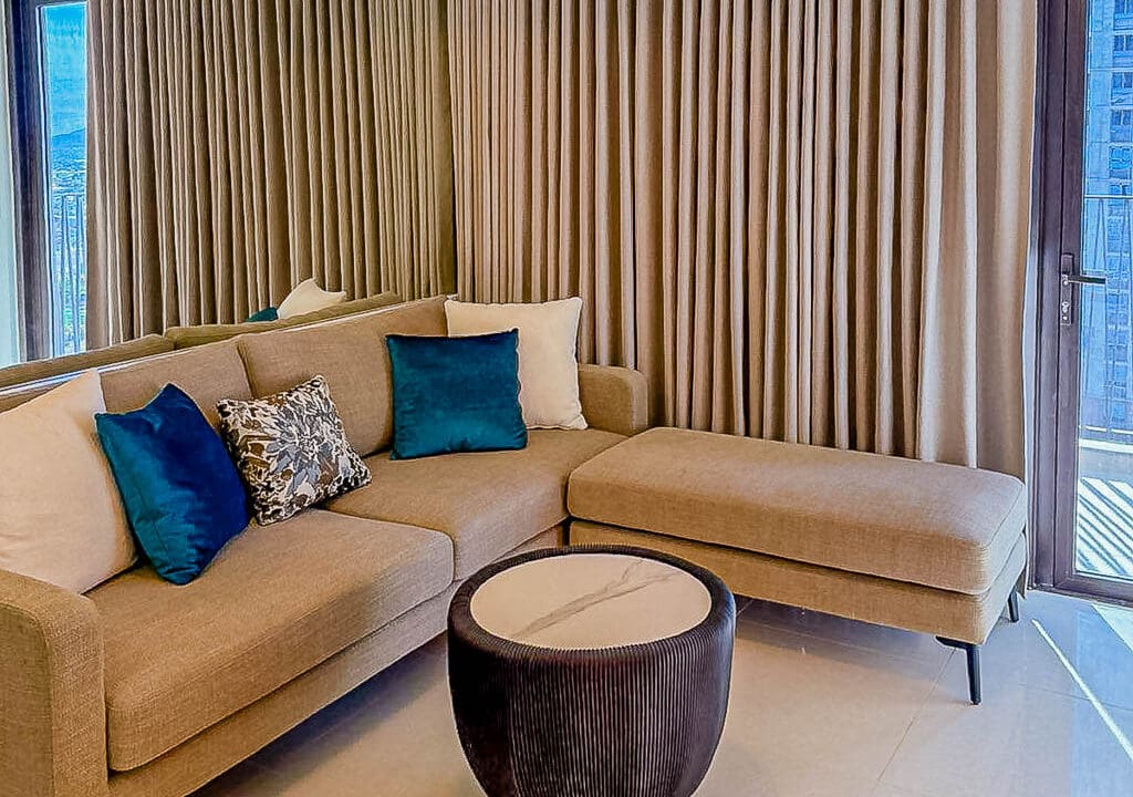 RCMB11 - Where Contemporary Comfort Cebu Grand Realty - jpg (6)