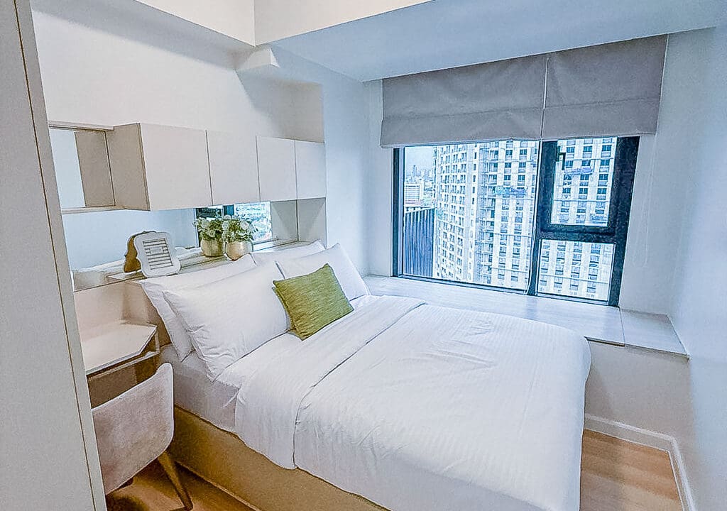 RCMB11 - Where Contemporary Comfort Cebu Grand Realty - jpg (7)