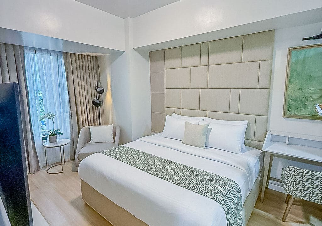 RCMB11 - Where Contemporary Comfort Cebu Grand Realty - jpg (8)