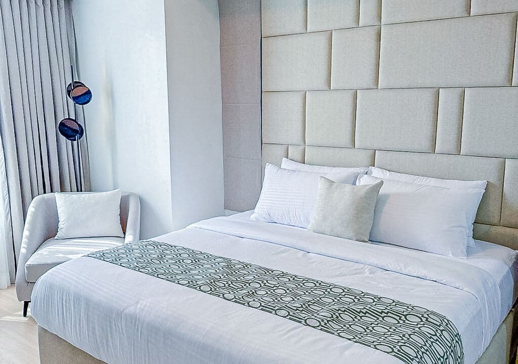 RCMB11 - Where Contemporary Comfort Cebu Grand Realty - jpg (9)