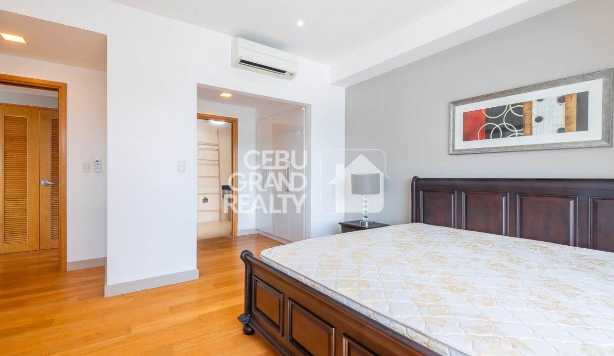 RCPP37 - 1 Bedroom Condo for Rent in Cebu Business Park - Cebu Grand Realty (12)