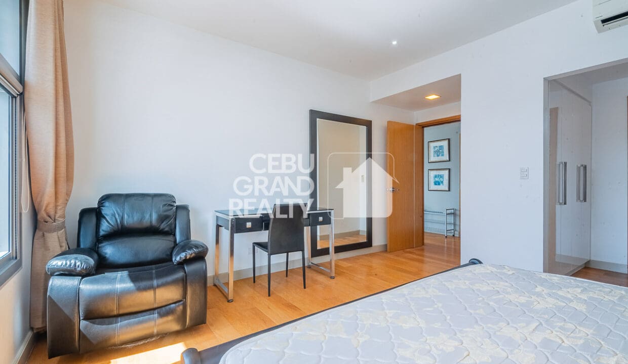 RCPP37 - 1 Bedroom Condo for Rent in Cebu Business Park - Cebu Grand Realty (13)