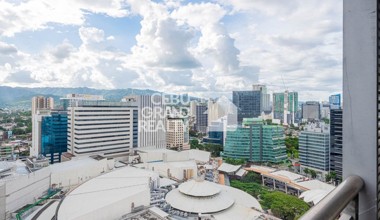 RCPP37 - 1 Bedroom Condo for Rent in Cebu Business Park - Cebu Grand Realty (16)