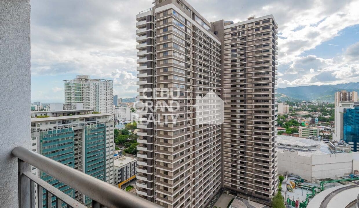 RCPP37 - 1 Bedroom Condo for Rent in Cebu Business Park - Cebu Grand Realty (17)