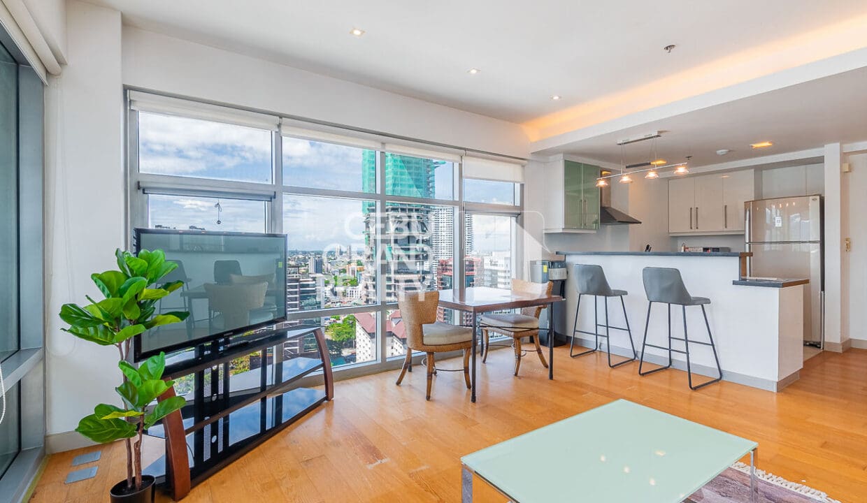 RCPP37 - 1 Bedroom Condo for Rent in Cebu Business Park - Cebu Grand Realty (4)