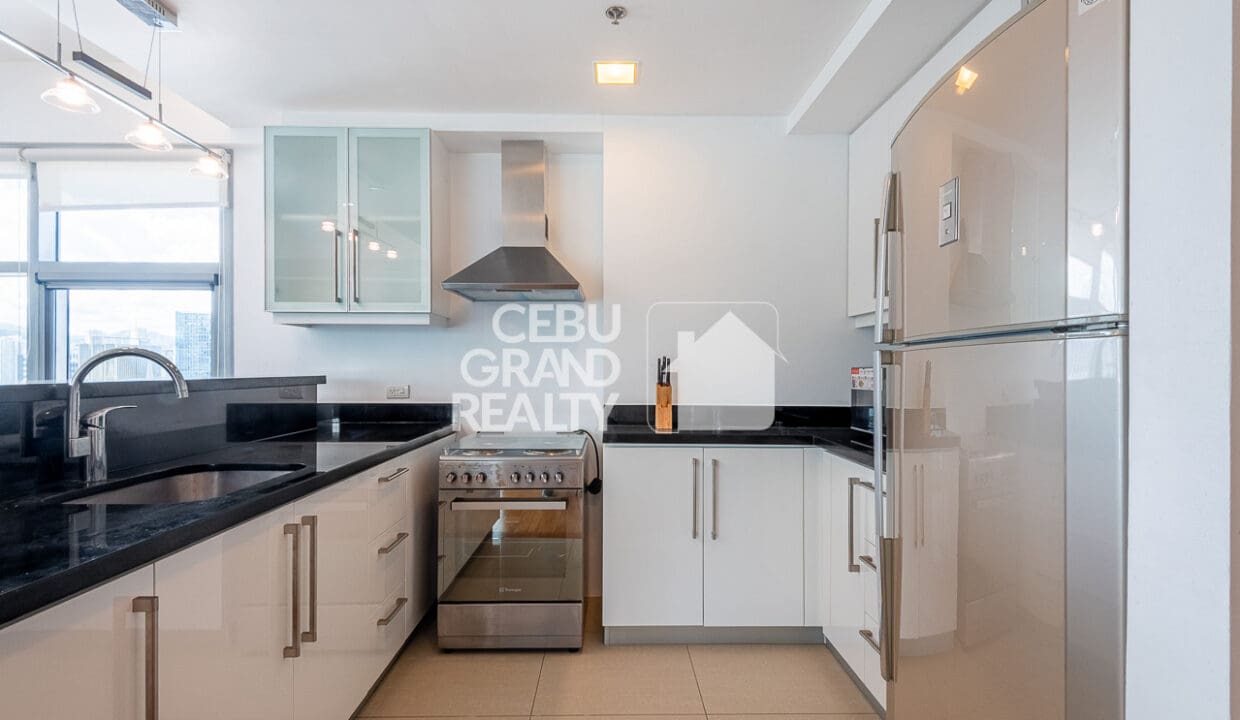 RCPP37 - 1 Bedroom Condo for Rent in Cebu Business Park - Cebu Grand Realty (6)