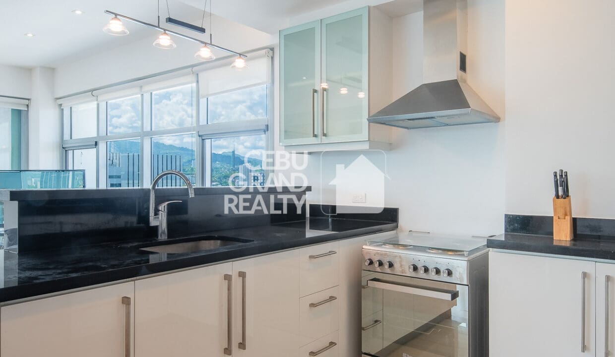 RCPP37 - 1 Bedroom Condo for Rent in Cebu Business Park - Cebu Grand Realty (7)