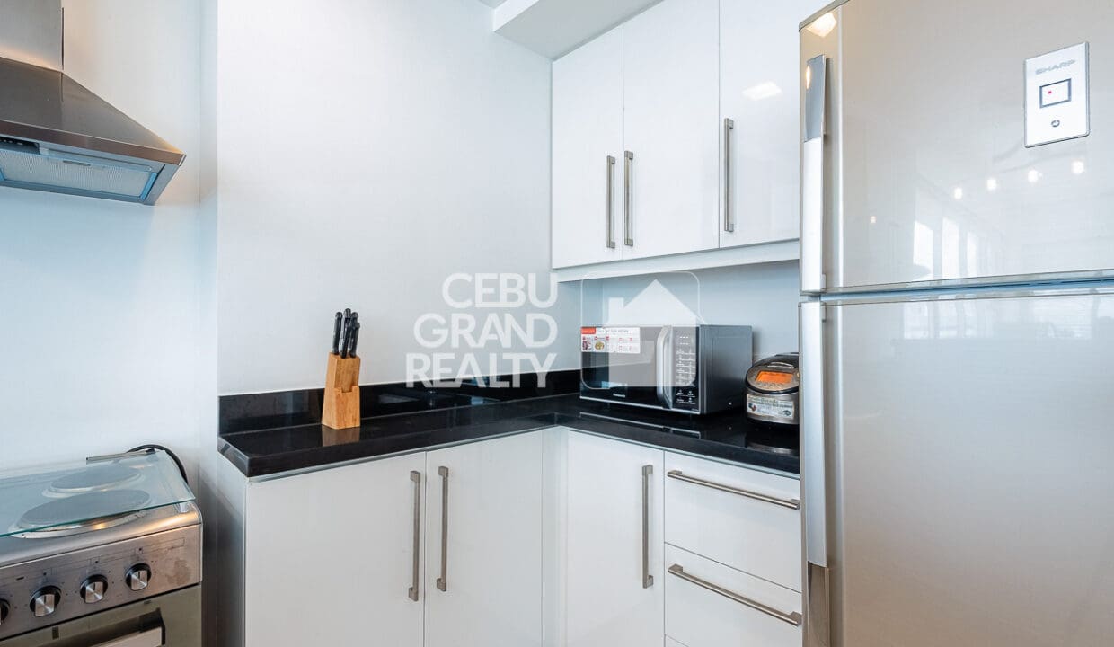 RCPP37 - 1 Bedroom Condo for Rent in Cebu Business Park - Cebu Grand Realty (8)