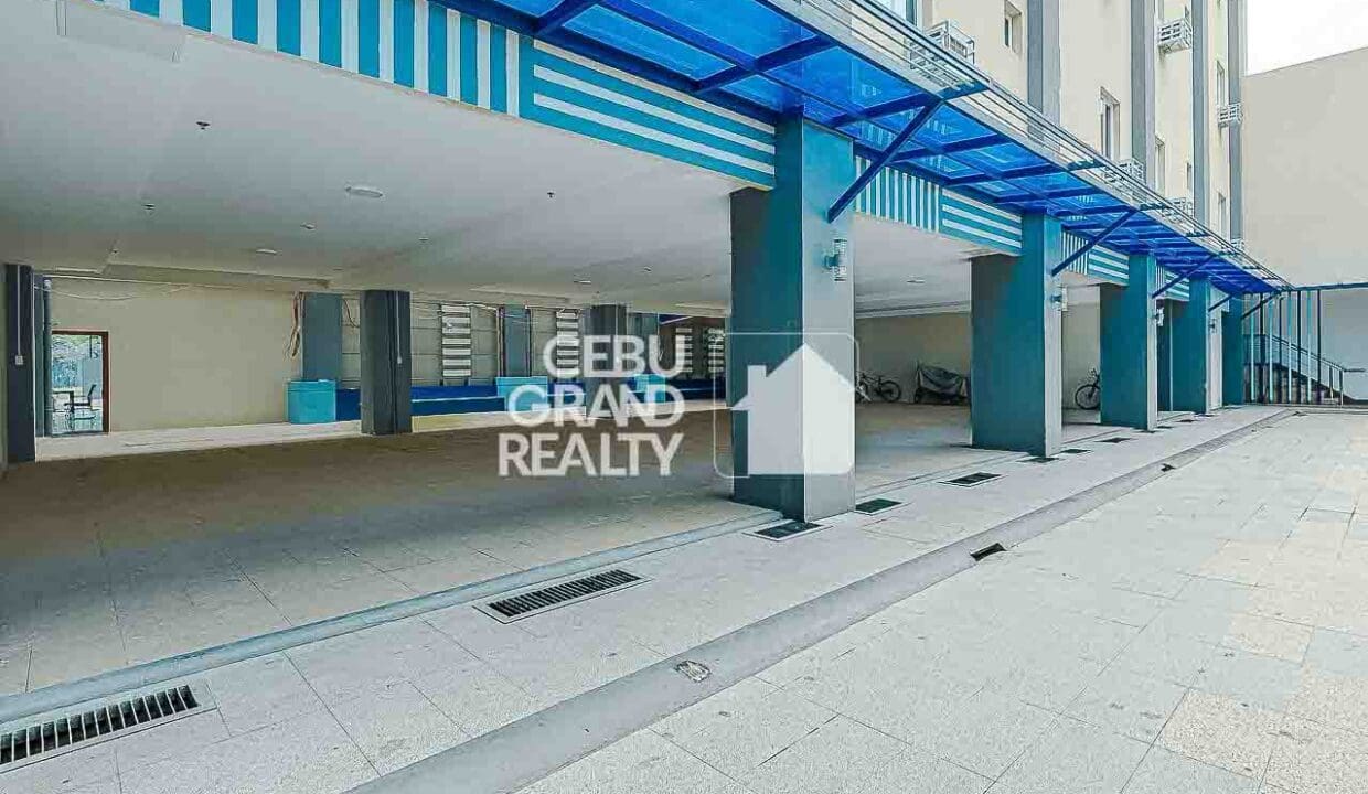RCPQH1 - The Clear Choice Sleek Commercial Units - Cebu Grand Realty (1)
