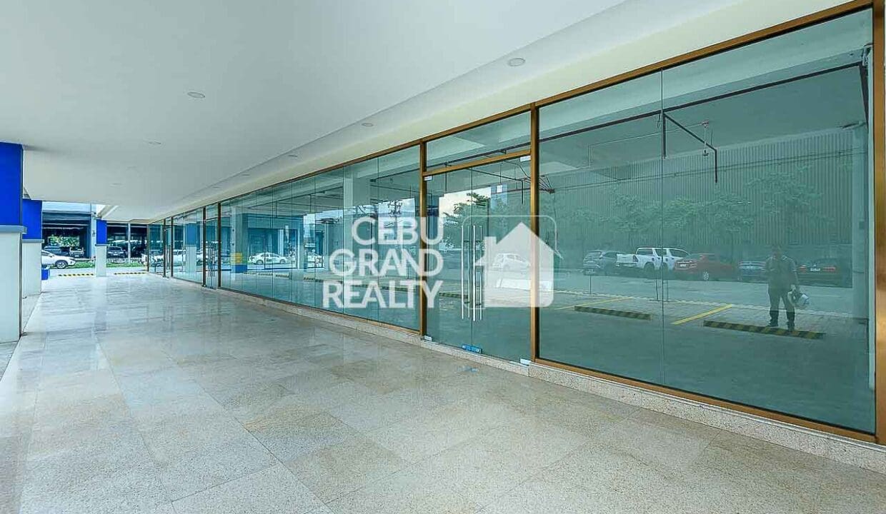 RCPQH1 - The Clear Choice Sleek Commercial Units - Cebu Grand Realty (2)