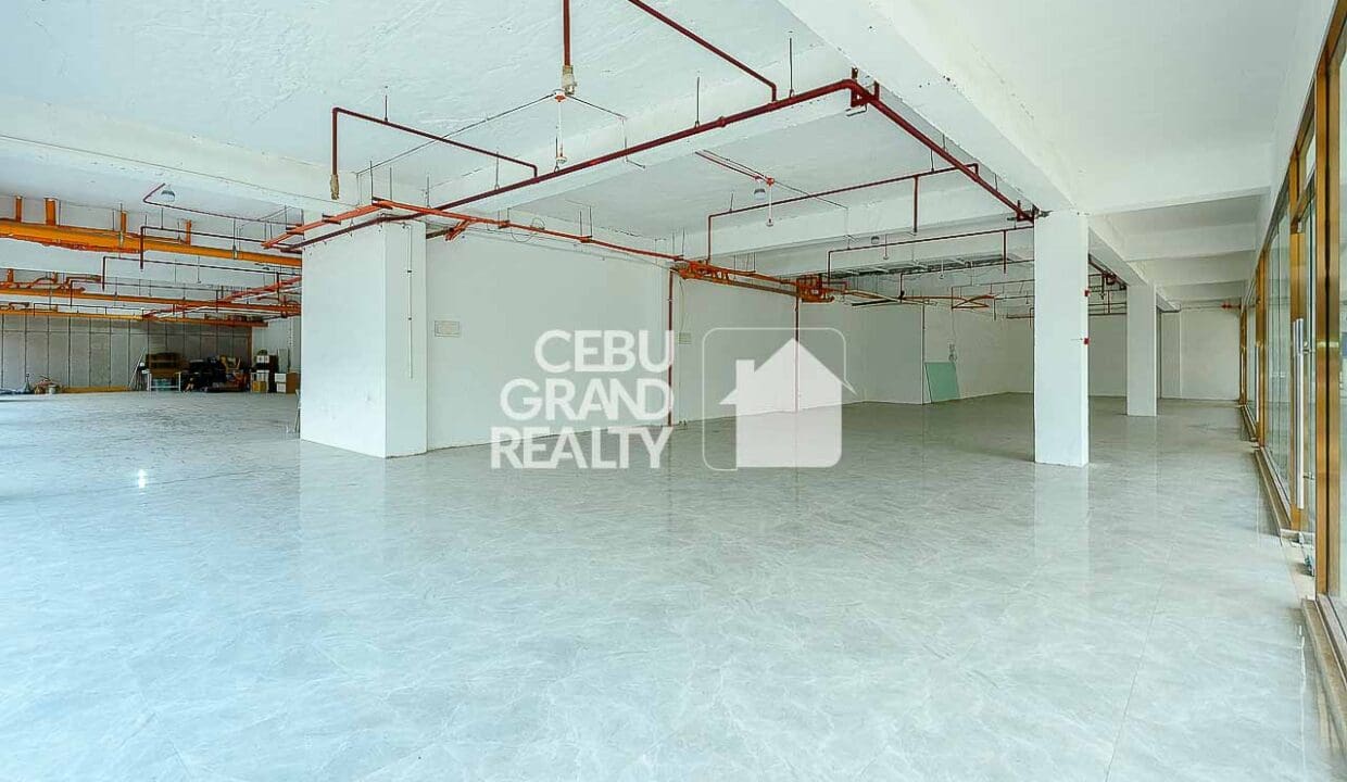 RCPQH1 - The Clear Choice Sleek Commercial Units - Cebu Grand Realty (3)