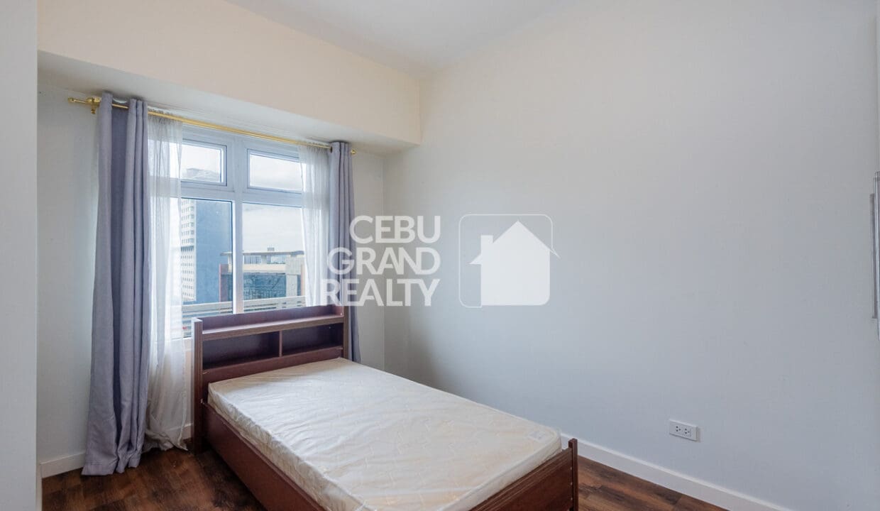 RCSP9 - Panoramic Cityscapes Condo with Spacious Interiors in Cebu - Cebu Grand Realty (12)