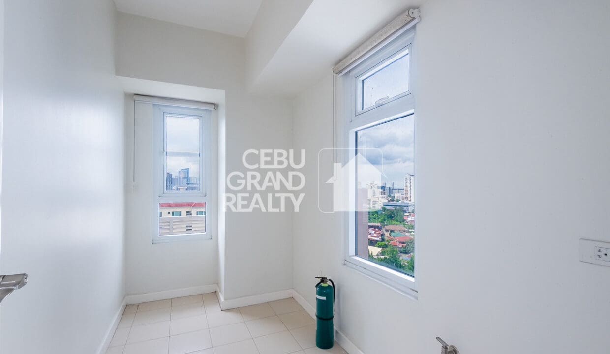 RCSP9 - Panoramic Cityscapes Condo with Spacious Interiors in Cebu - Cebu Grand Realty (16)