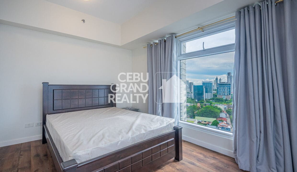 RCSP9 - Panoramic Cityscapes Condo with Spacious Interiors in Cebu - Cebu Grand Realty (9)