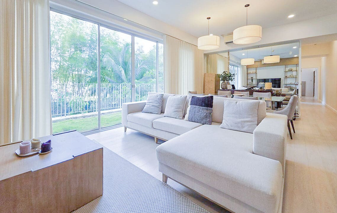 RCTTS49 - Serene Living Redefined with Timeless Interior Style - Cebu Grand Realty (0)