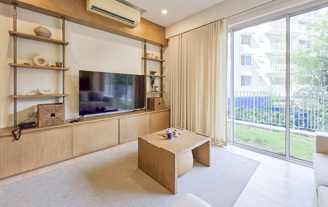 RCTTS49 - Serene Living Redefined with Timeless Interior Style - Cebu Grand Realty (0A)