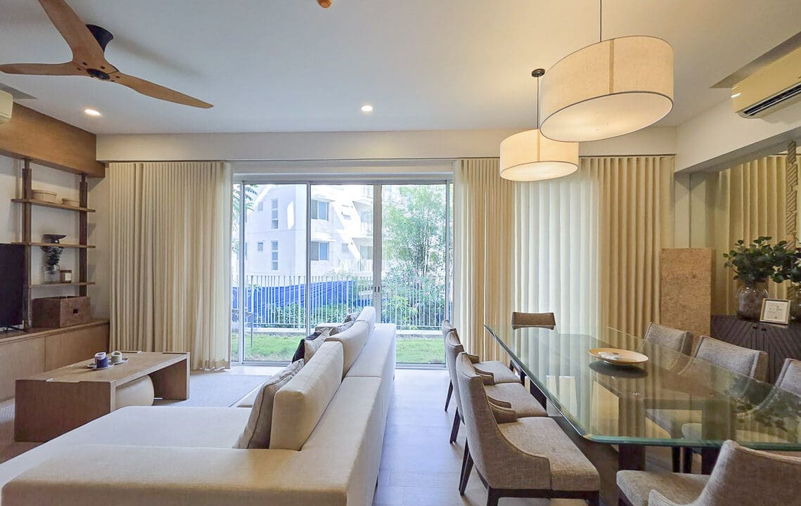 RCTTS49 - Serene Living Redefined with Timeless Interior Style - Cebu Grand Realty (0B)