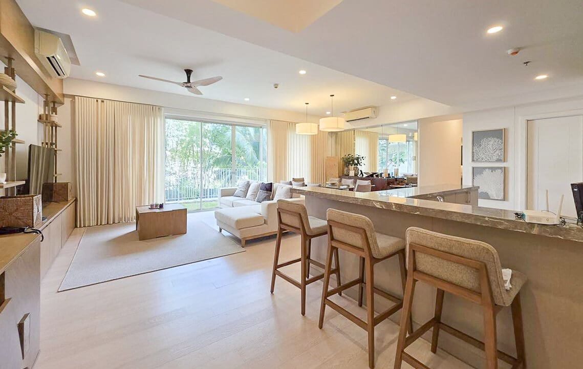 RCTTS49 - Serene Living Redefined with Timeless Interior Style - Cebu Grand Realty (1)