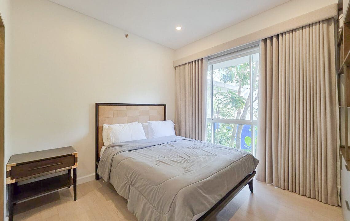 RCTTS49 - Serene Living Redefined with Timeless Interior Style - Cebu Grand Realty (10)