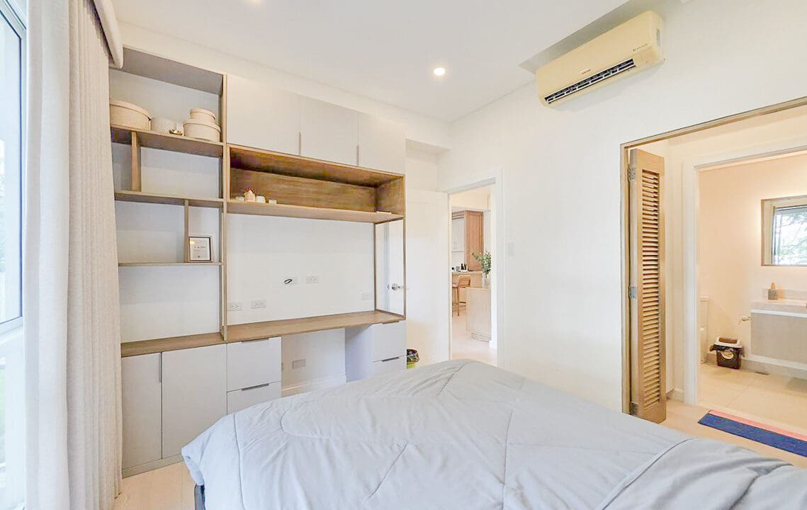 RCTTS49 - Serene Living Redefined with Timeless Interior Style - Cebu Grand Realty (11)