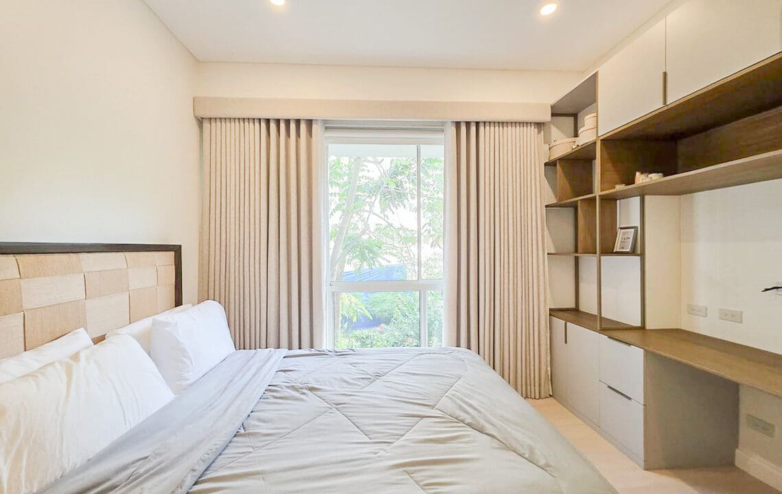 RCTTS49 - Serene Living Redefined with Timeless Interior Style - Cebu Grand Realty (12)