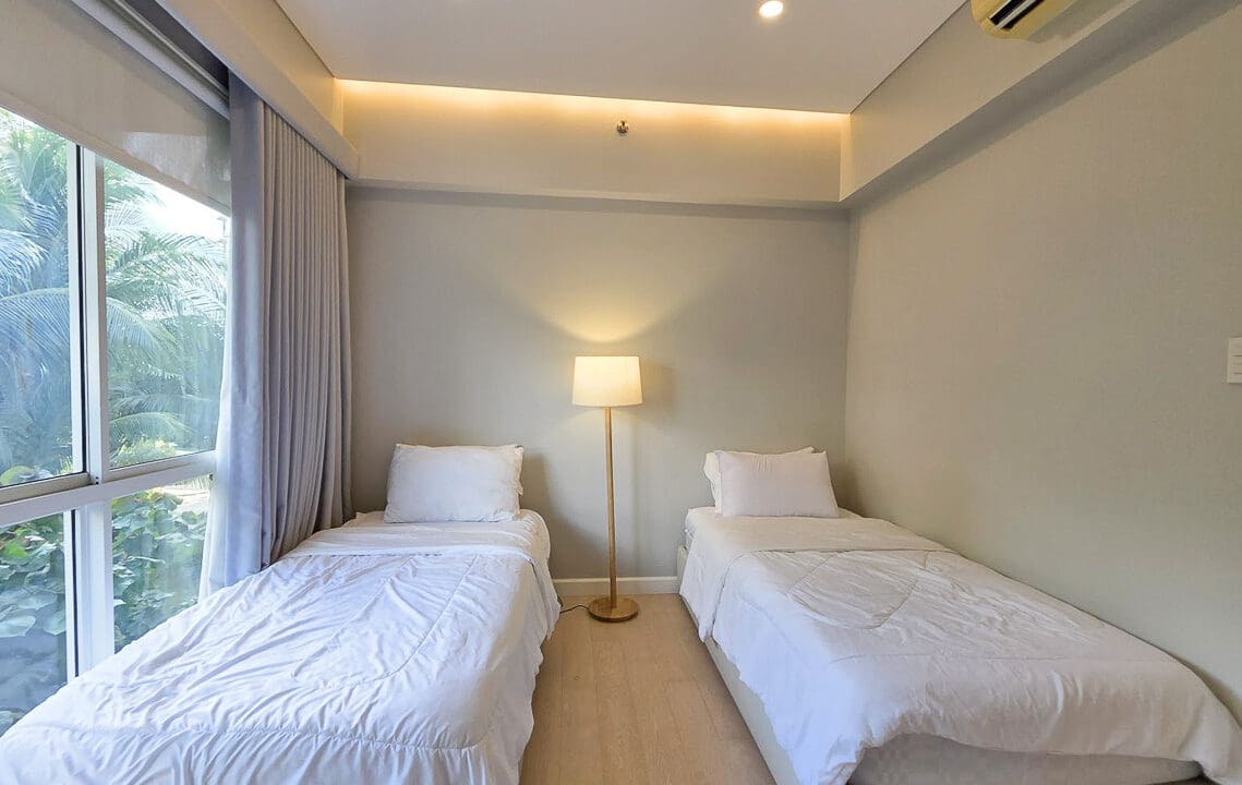 RCTTS49 - Serene Living Redefined with Timeless Interior Style - Cebu Grand Realty (16)