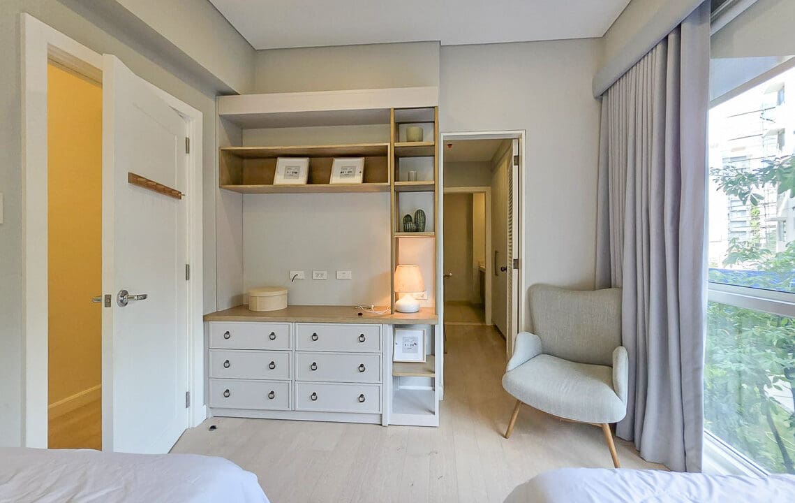 RCTTS49 - Serene Living Redefined with Timeless Interior Style - Cebu Grand Realty (17)