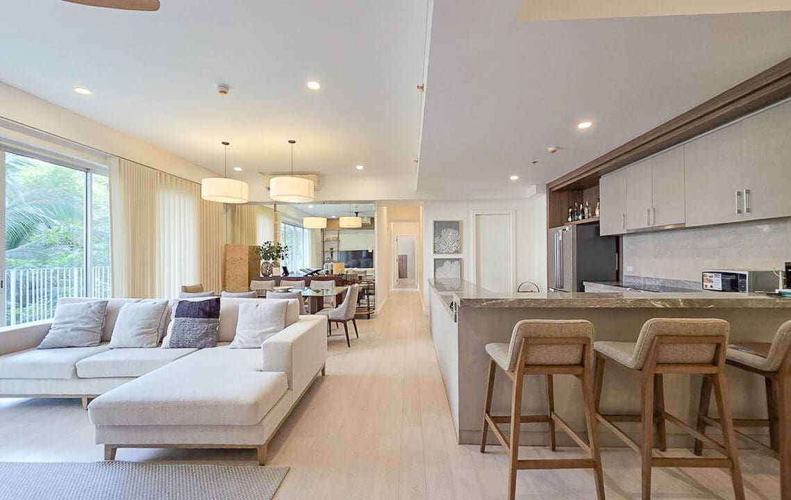 RCTTS49 - Serene Living Redefined with Timeless Interior Style - Cebu Grand Realty (2)