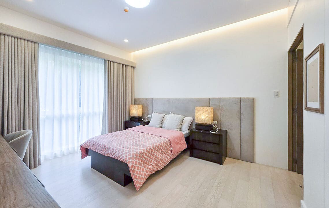 RCTTS49 - Serene Living Redefined with Timeless Interior Style - Cebu Grand Realty (20)