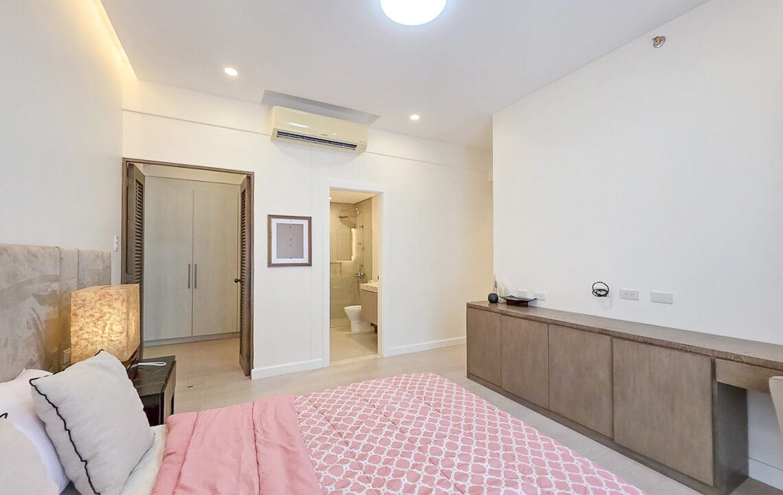 RCTTS49 - Serene Living Redefined with Timeless Interior Style - Cebu Grand Realty (21)