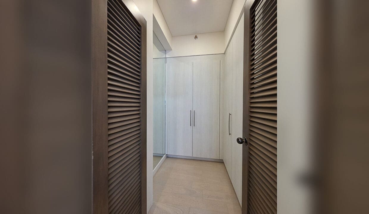 RCTTS49 - Serene Living Redefined with Timeless Interior Style - Cebu Grand Realty (23)