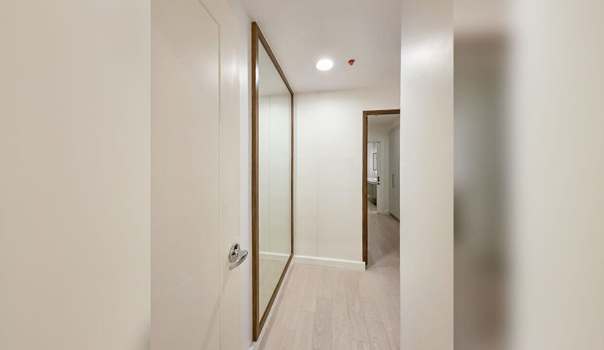 RCTTS49 - Serene Living Redefined with Timeless Interior Style - Cebu Grand Realty (24)