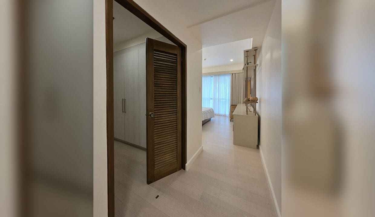 RCTTS49 - Serene Living Redefined with Timeless Interior Style - Cebu Grand Realty (25)