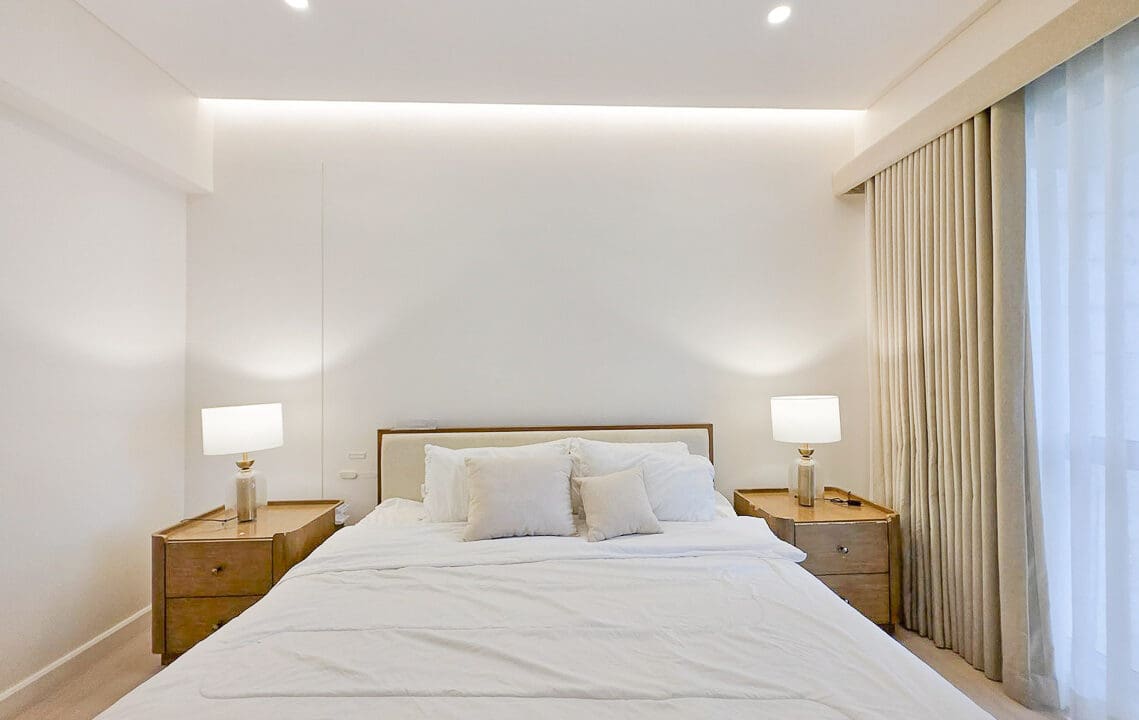 RCTTS49 - Serene Living Redefined with Timeless Interior Style - Cebu Grand Realty (26)