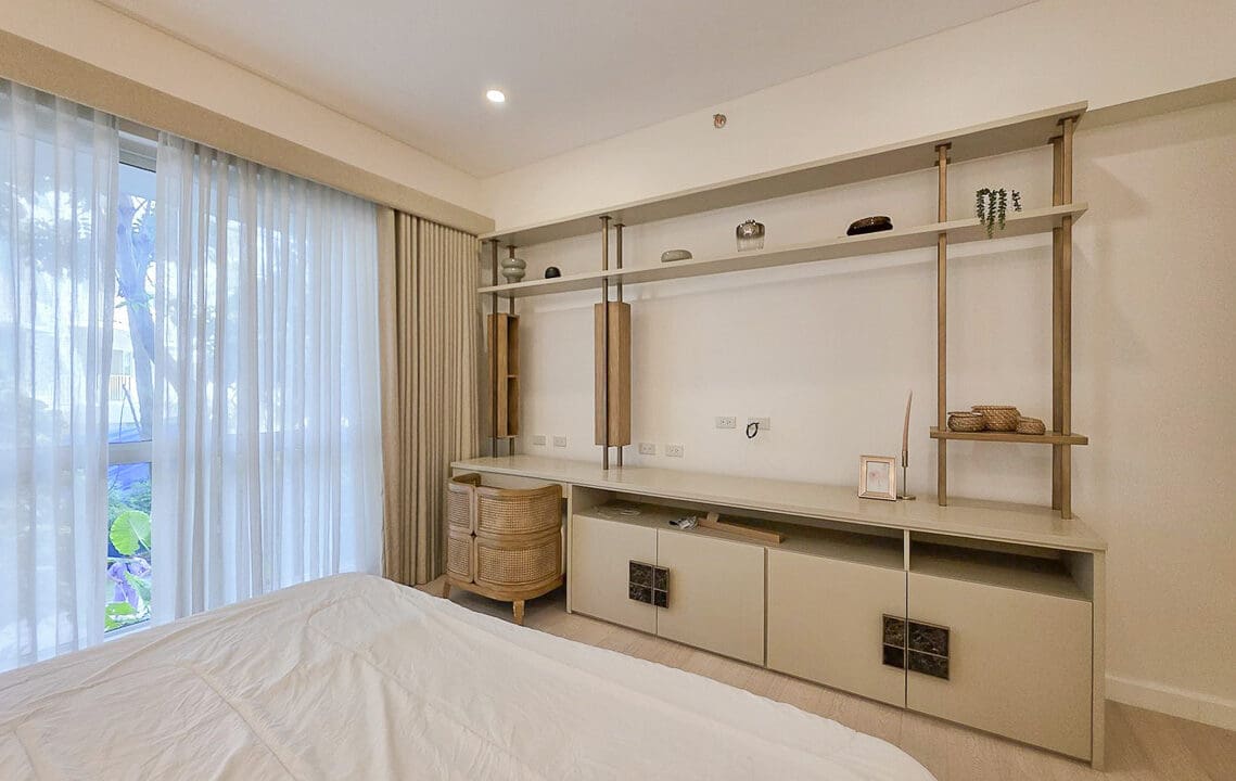 RCTTS49 - Serene Living Redefined with Timeless Interior Style - Cebu Grand Realty (27)