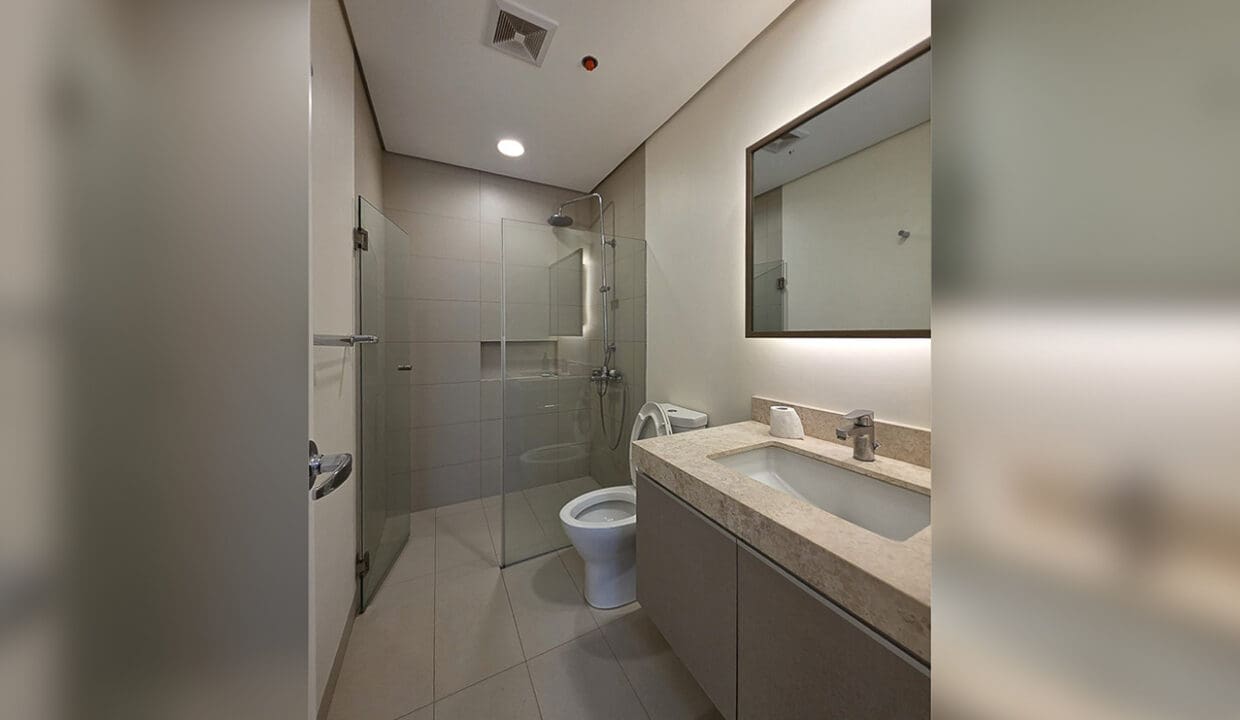 RCTTS49 - Serene Living Redefined with Timeless Interior Style - Cebu Grand Realty (27A)