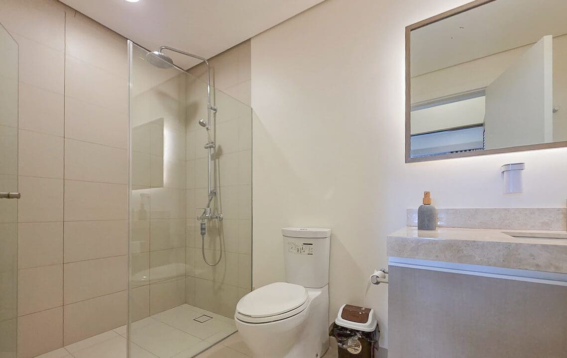 RCTTS49 - Serene Living Redefined with Timeless Interior Style - Cebu Grand Realty (27B)