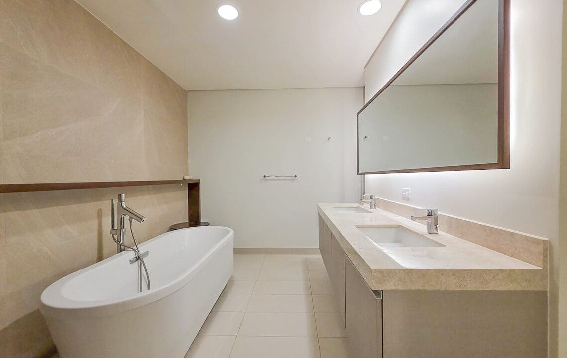 RCTTS49 - Serene Living Redefined with Timeless Interior Style - Cebu Grand Realty (28)