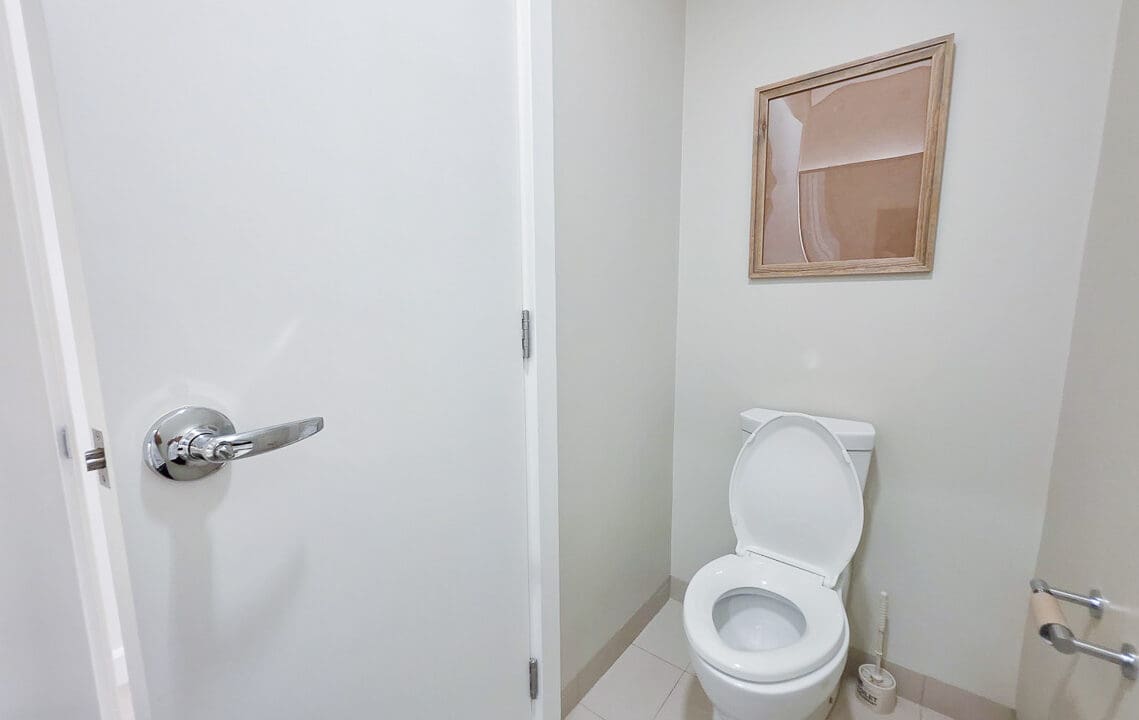 RCTTS49 - Serene Living Redefined with Timeless Interior Style - Cebu Grand Realty (28A)