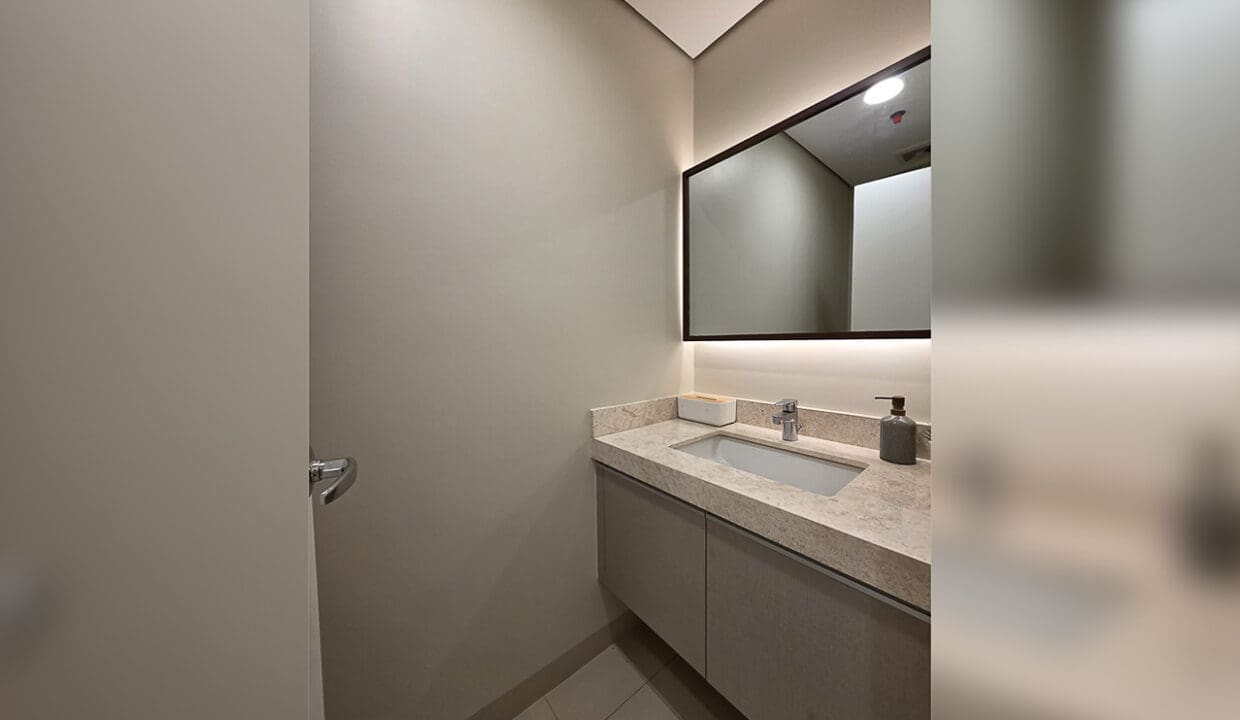 RCTTS49 - Serene Living Redefined with Timeless Interior Style - Cebu Grand Realty (28B)