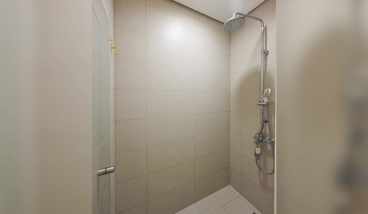 RCTTS49 - Serene Living Redefined with Timeless Interior Style - Cebu Grand Realty (29)