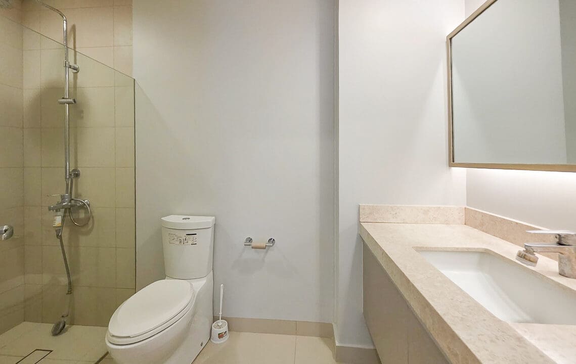 RCTTS49 - Serene Living Redefined with Timeless Interior Style - Cebu Grand Realty (29A)