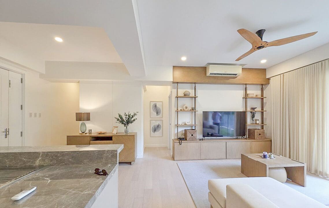 RCTTS49 - Serene Living Redefined with Timeless Interior Style - Cebu Grand Realty (3)