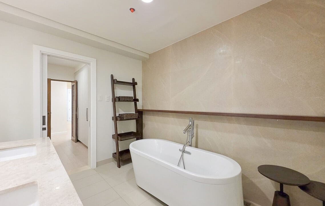 RCTTS49 - Serene Living Redefined with Timeless Interior Style - Cebu Grand Realty (30)